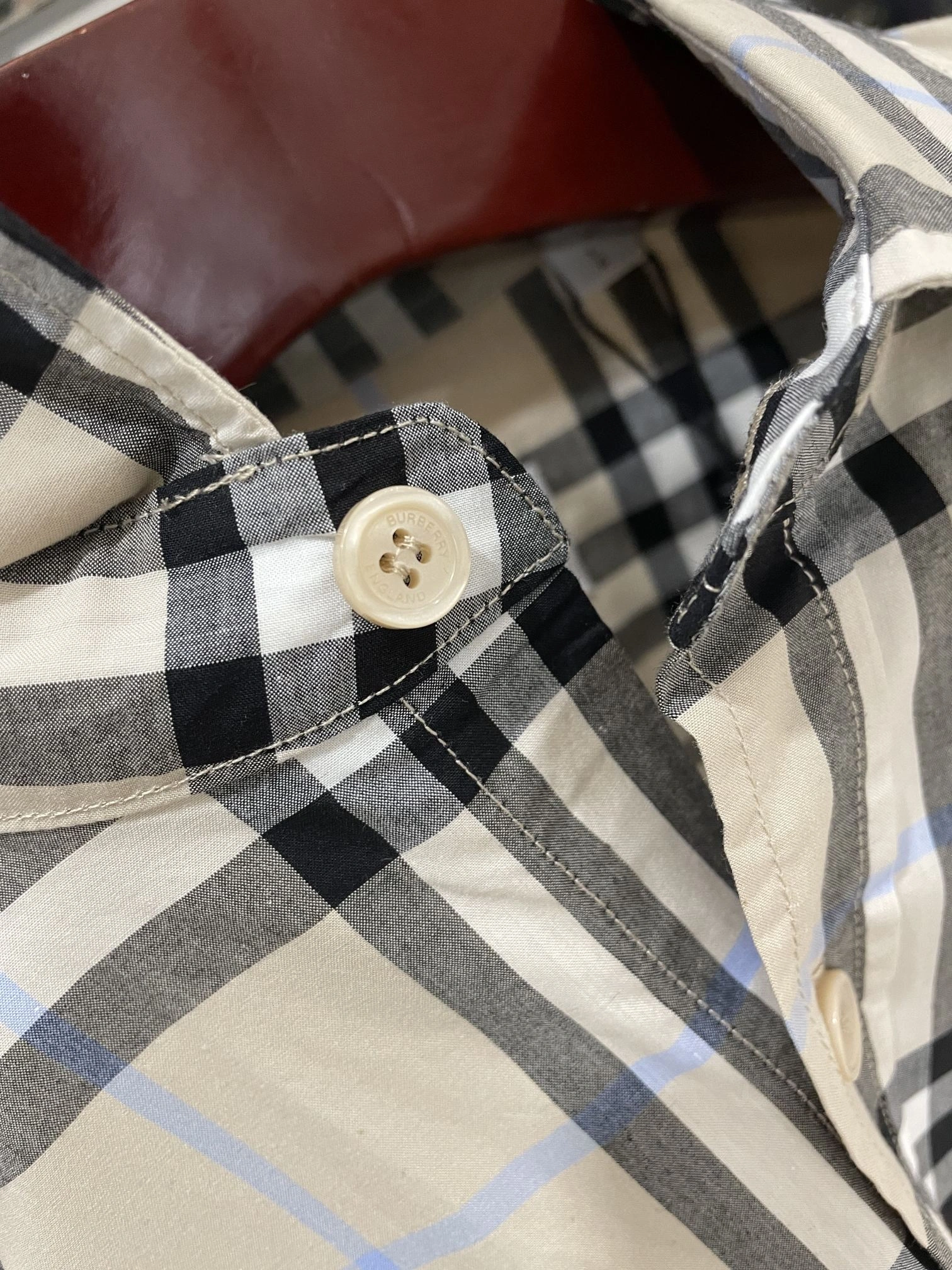 wg.luxury- 2ur25rry cotton item:E-F409D0525